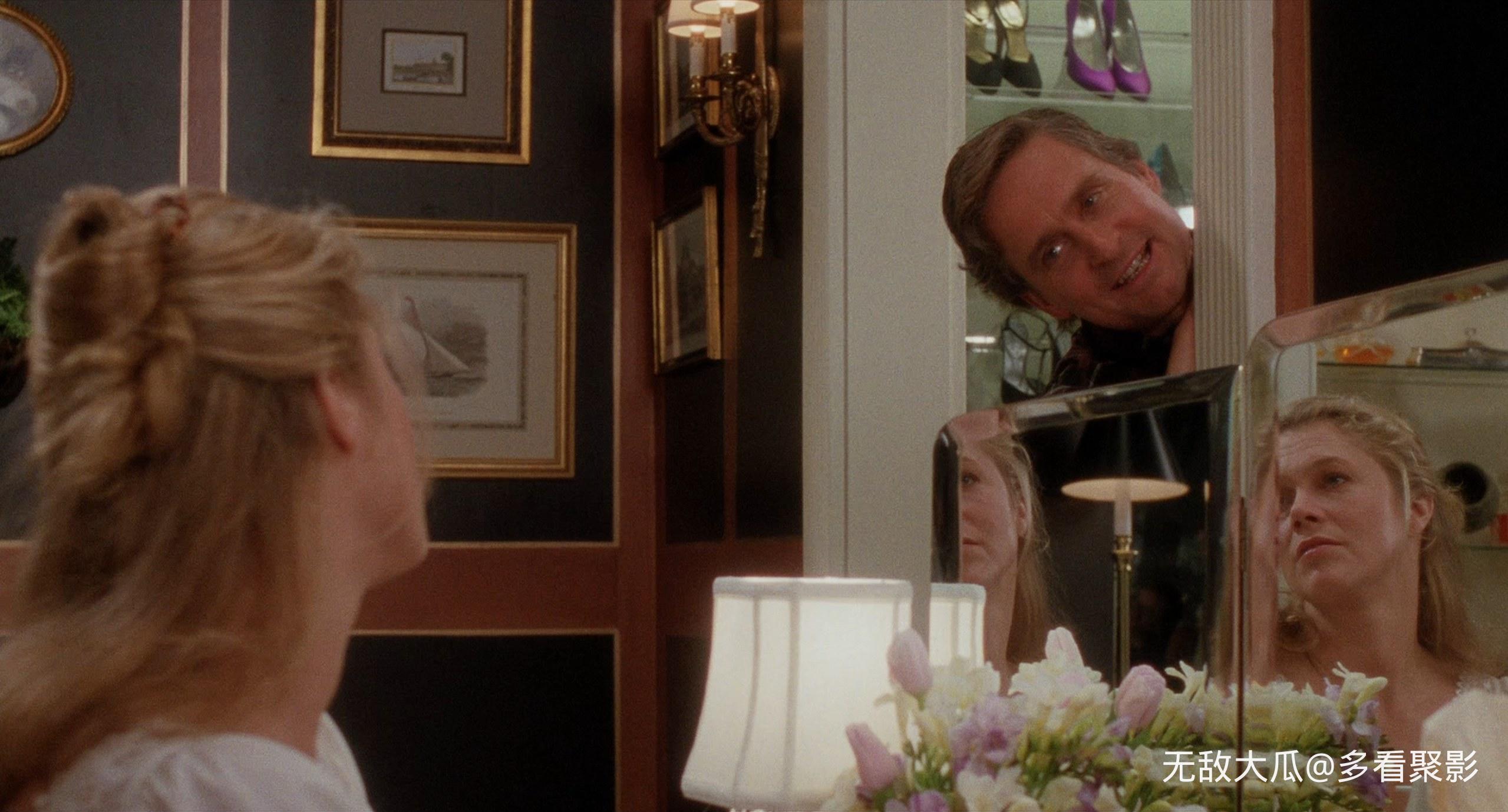 屏幕截图 2026-03-24 124851.jpg