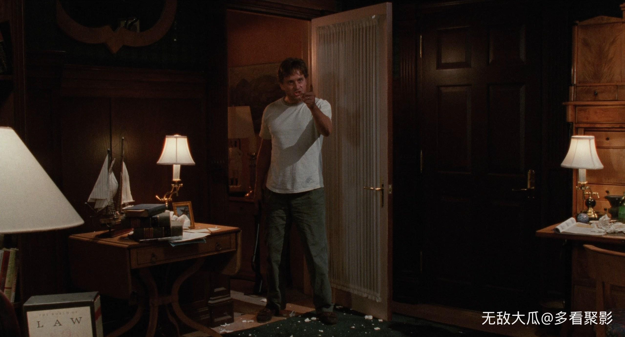 屏幕截图 2026-03-24 125119.jpg