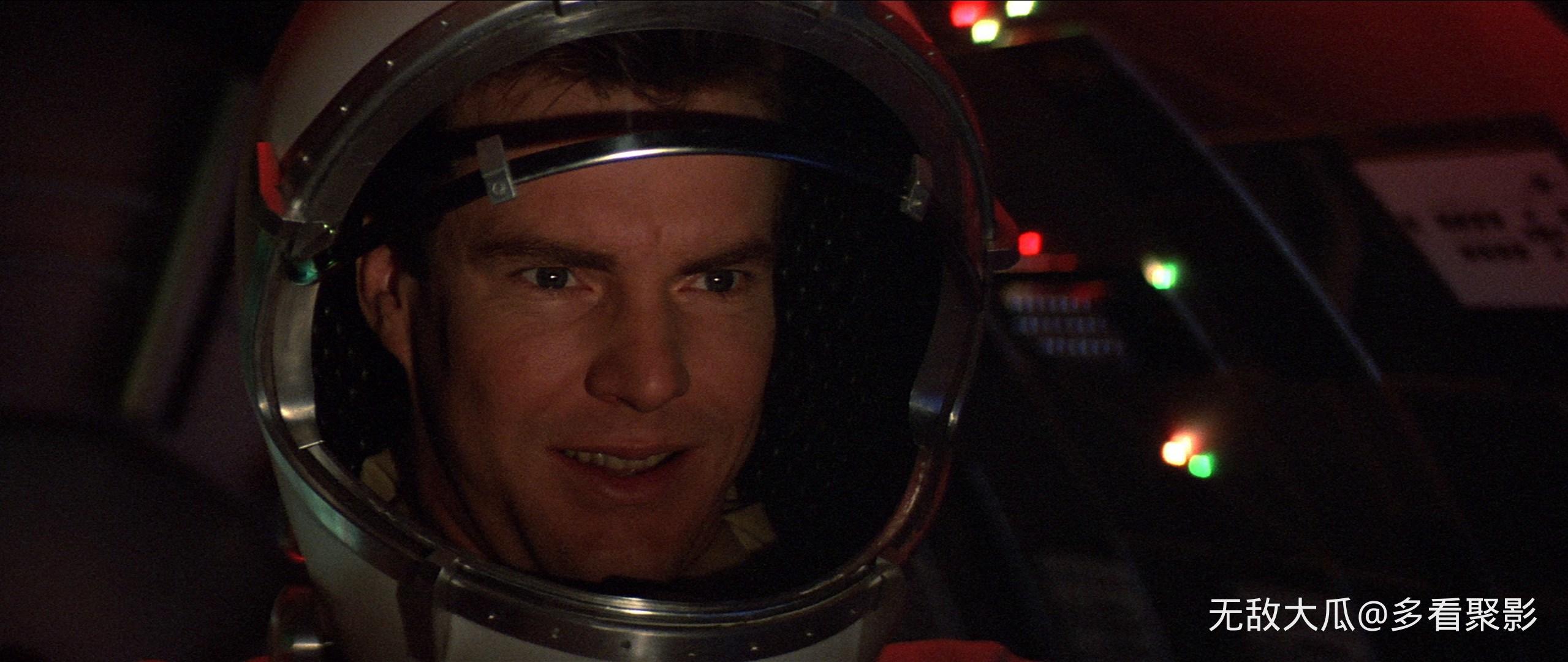 屏幕截图 2026-03-23 234953.jpg