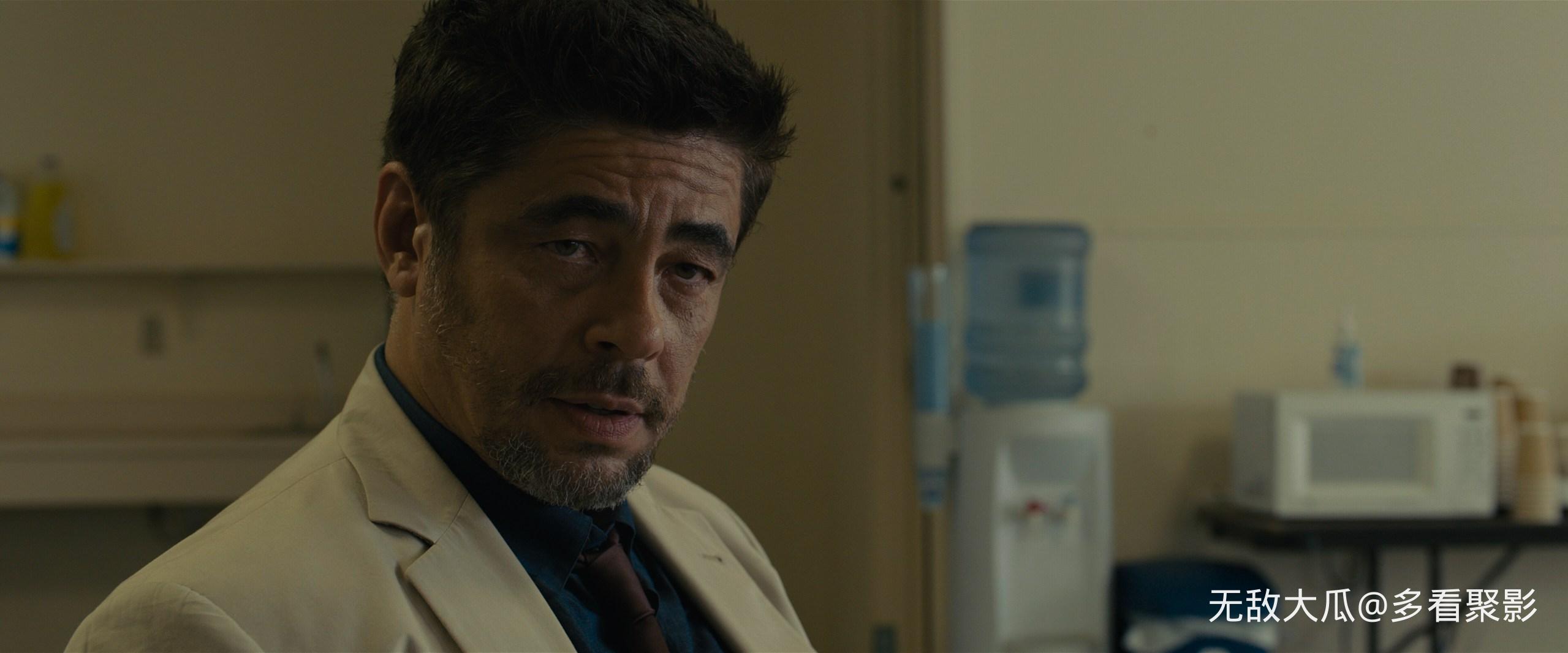 屏幕截图 2026-03-24 133532.jpg