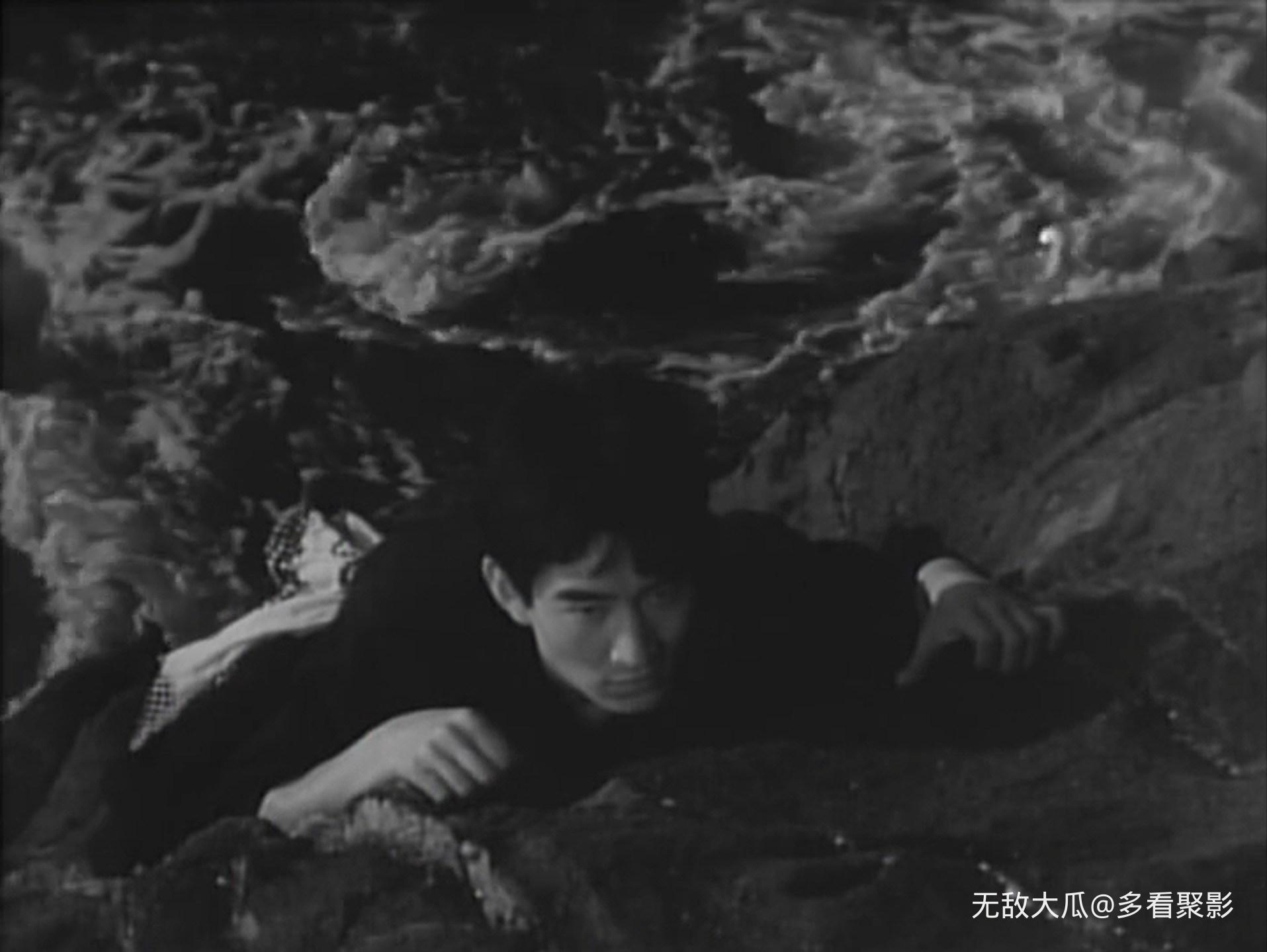 屏幕截图 2026-03-24 155606.jpg