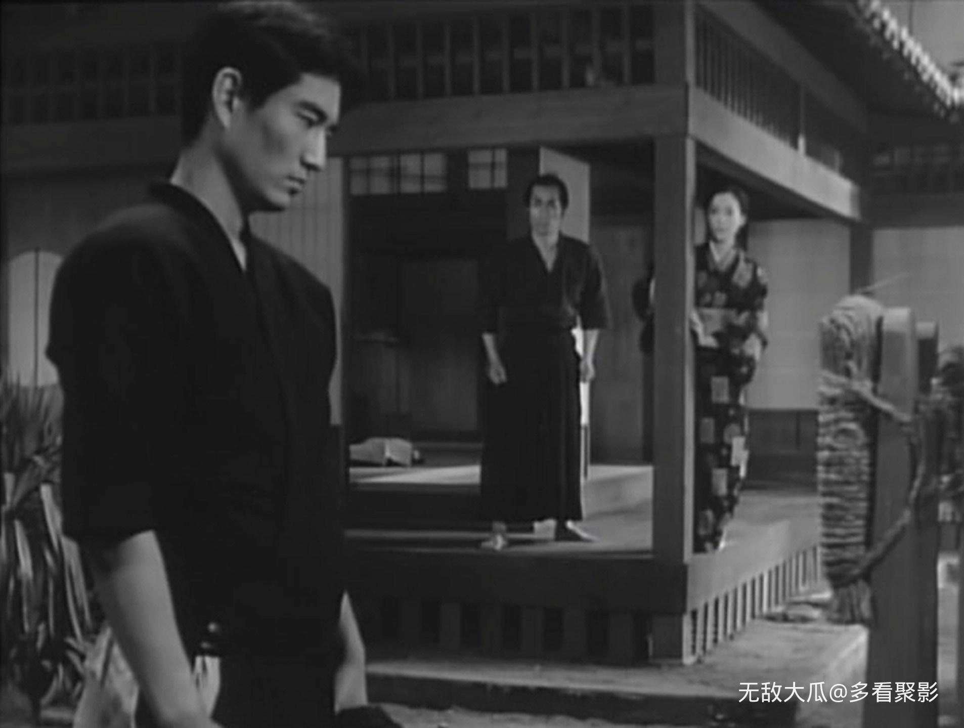 屏幕截图 2026-03-24 155638.jpg