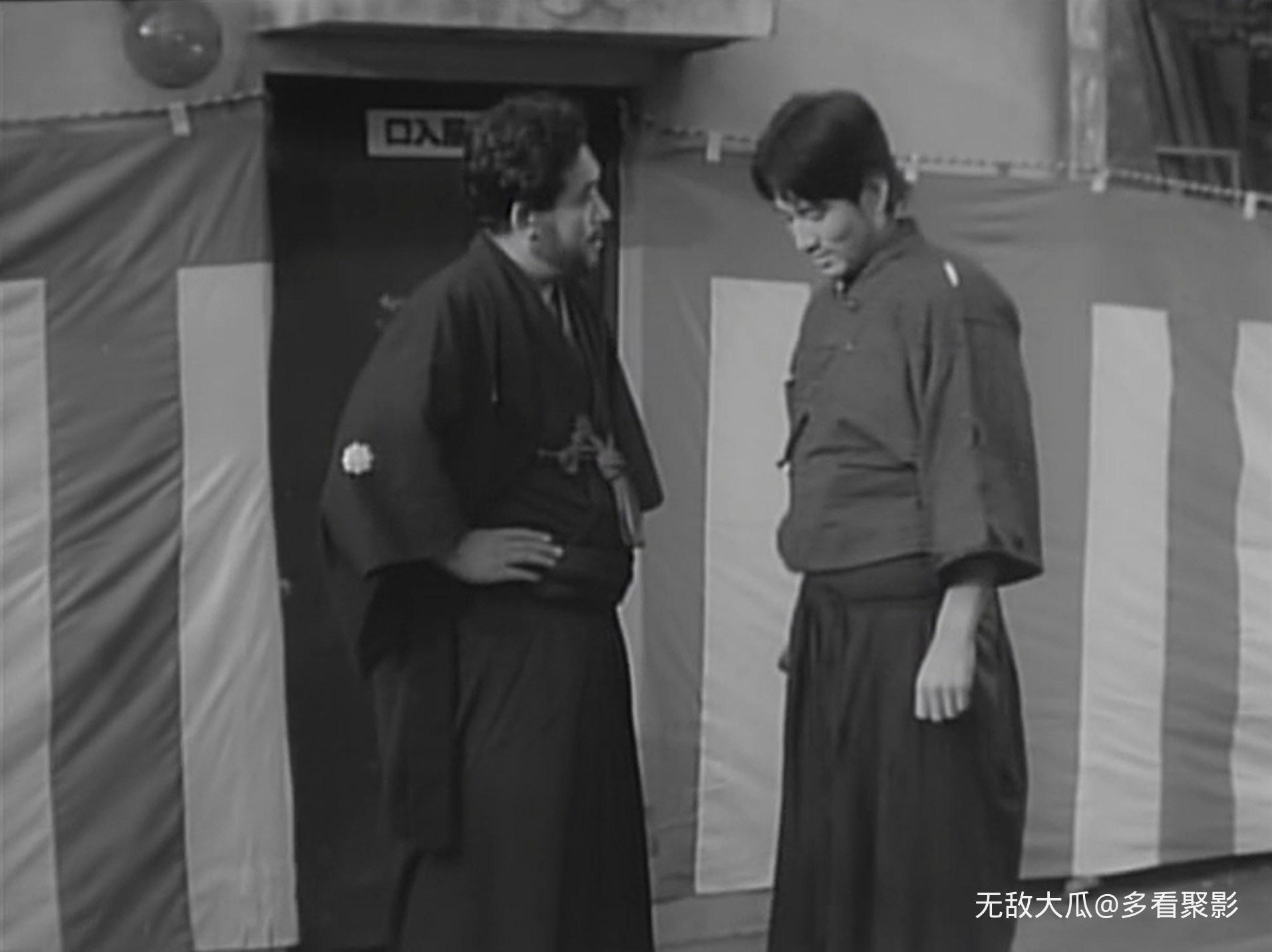 屏幕截图 2026-03-24 155903.jpg