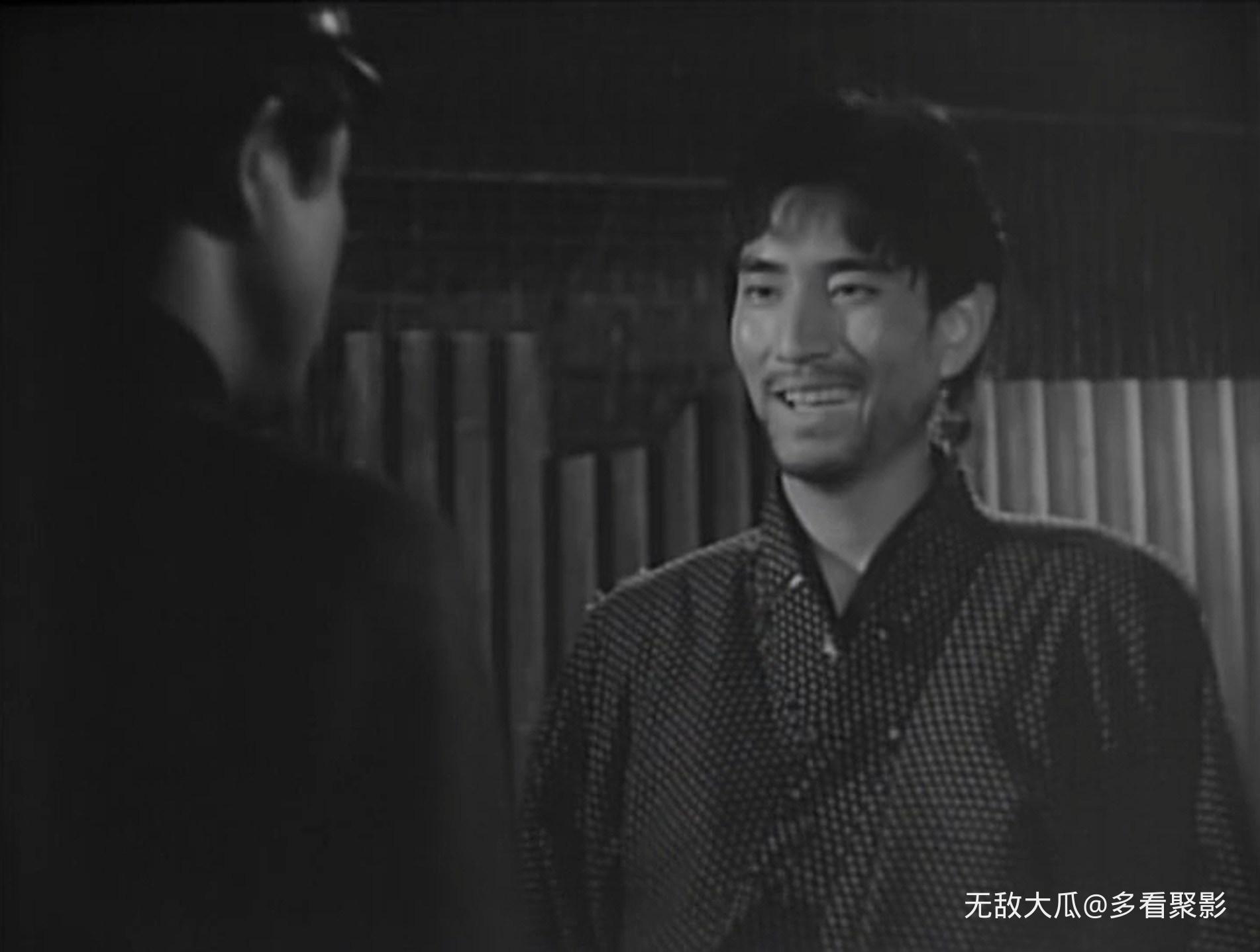 屏幕截图 2026-03-24 155929.jpg