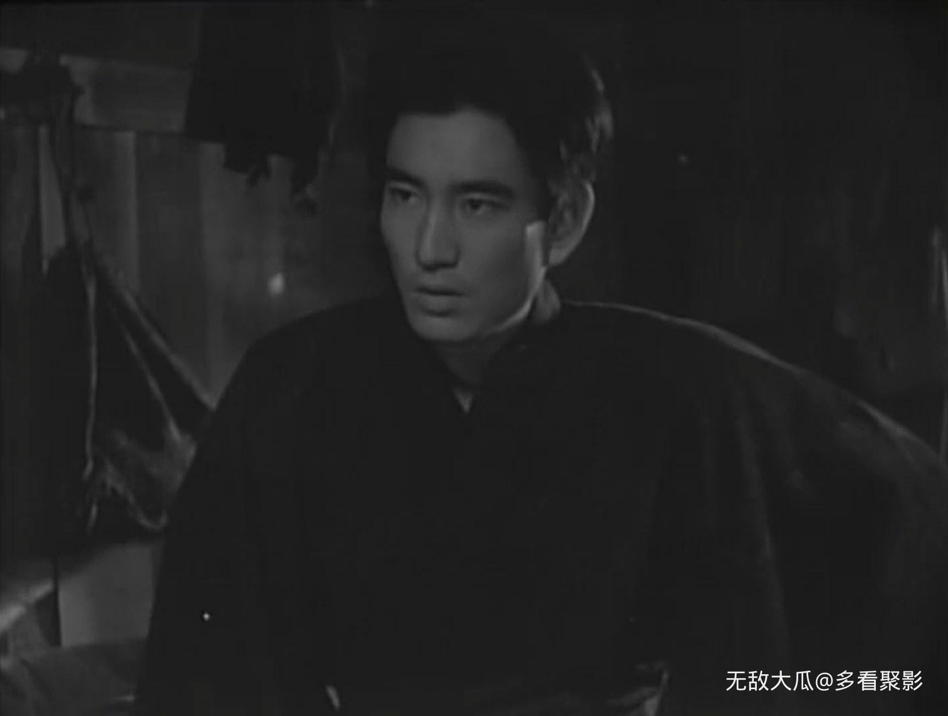 屏幕截图 2026-03-24 160021.jpg