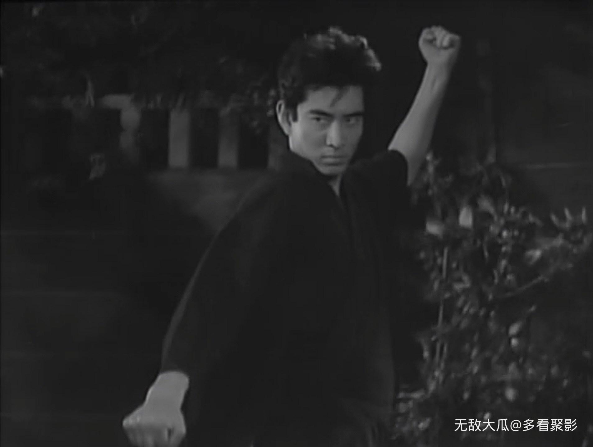 屏幕截图 2026-03-24 160121.jpg