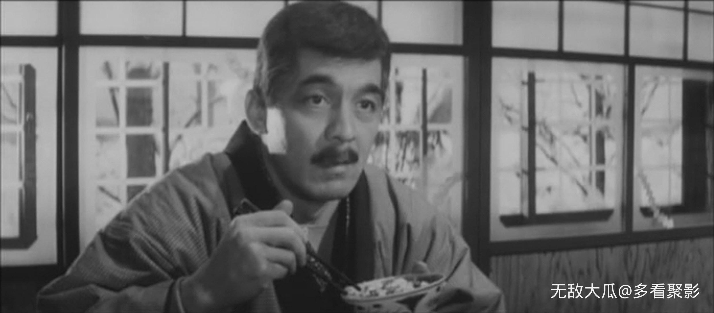 屏幕截图 2026-03-24 161034.jpg