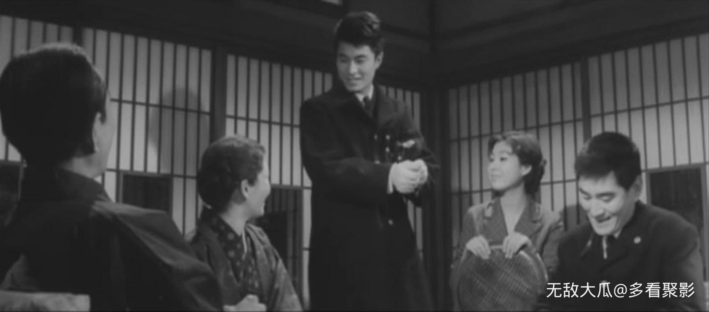 屏幕截图 2026-03-24 161221.jpg