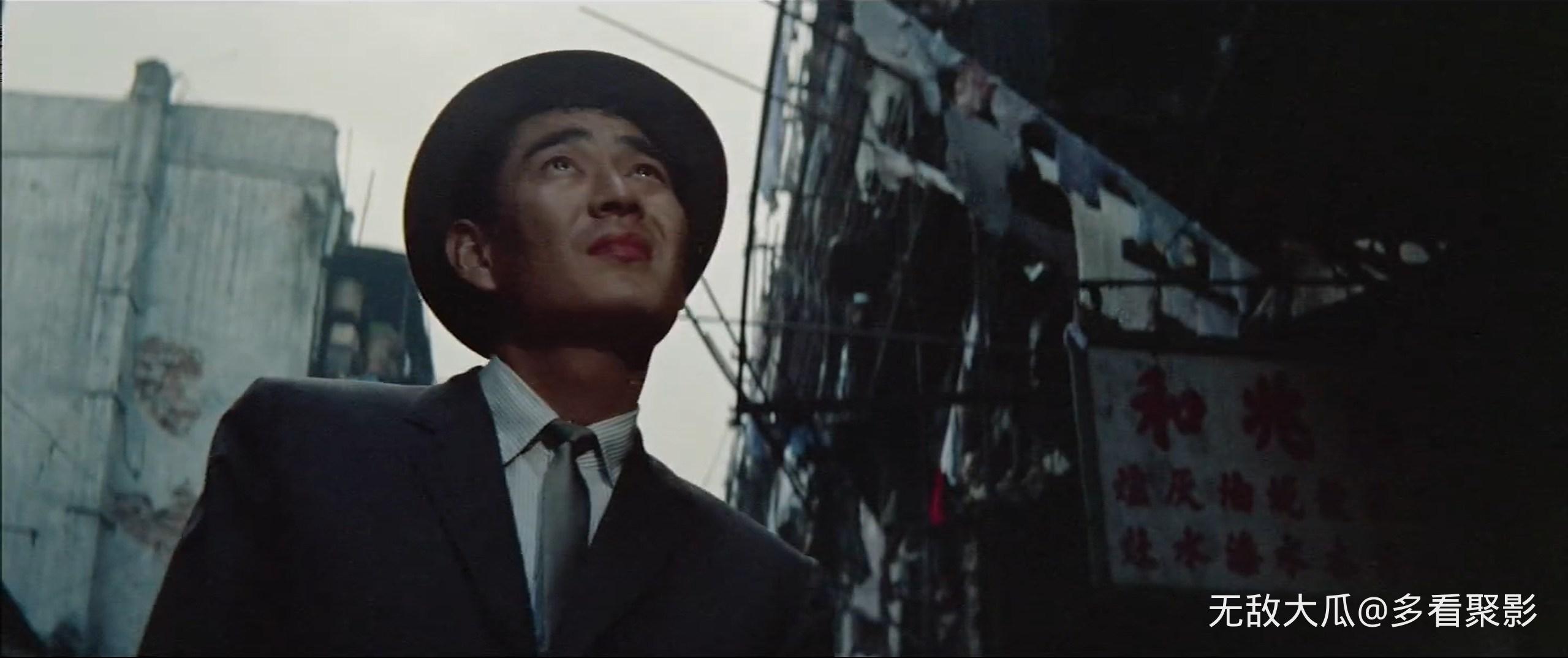 屏幕截图 2026-03-24 161633.jpg