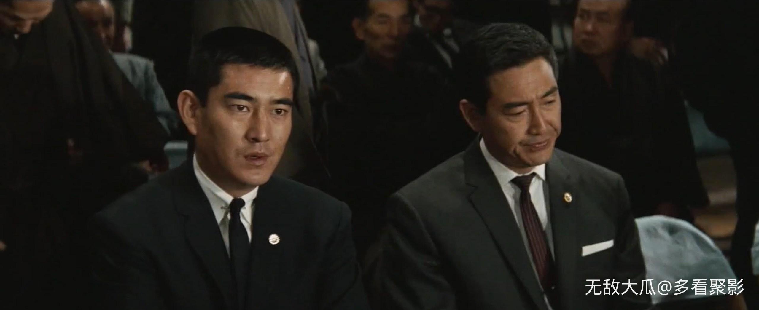 屏幕截图 2026-03-24 162110.jpg