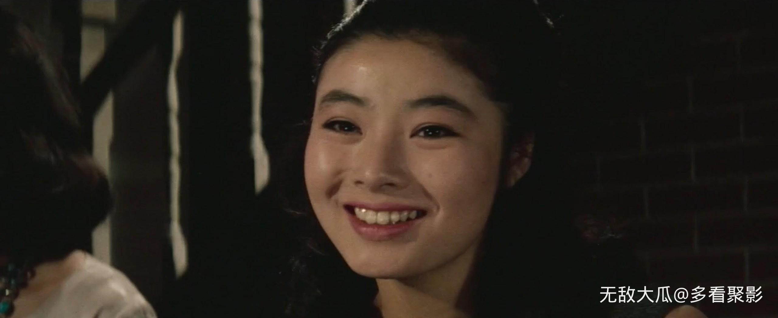 屏幕截图 2026-03-24 162318.jpg