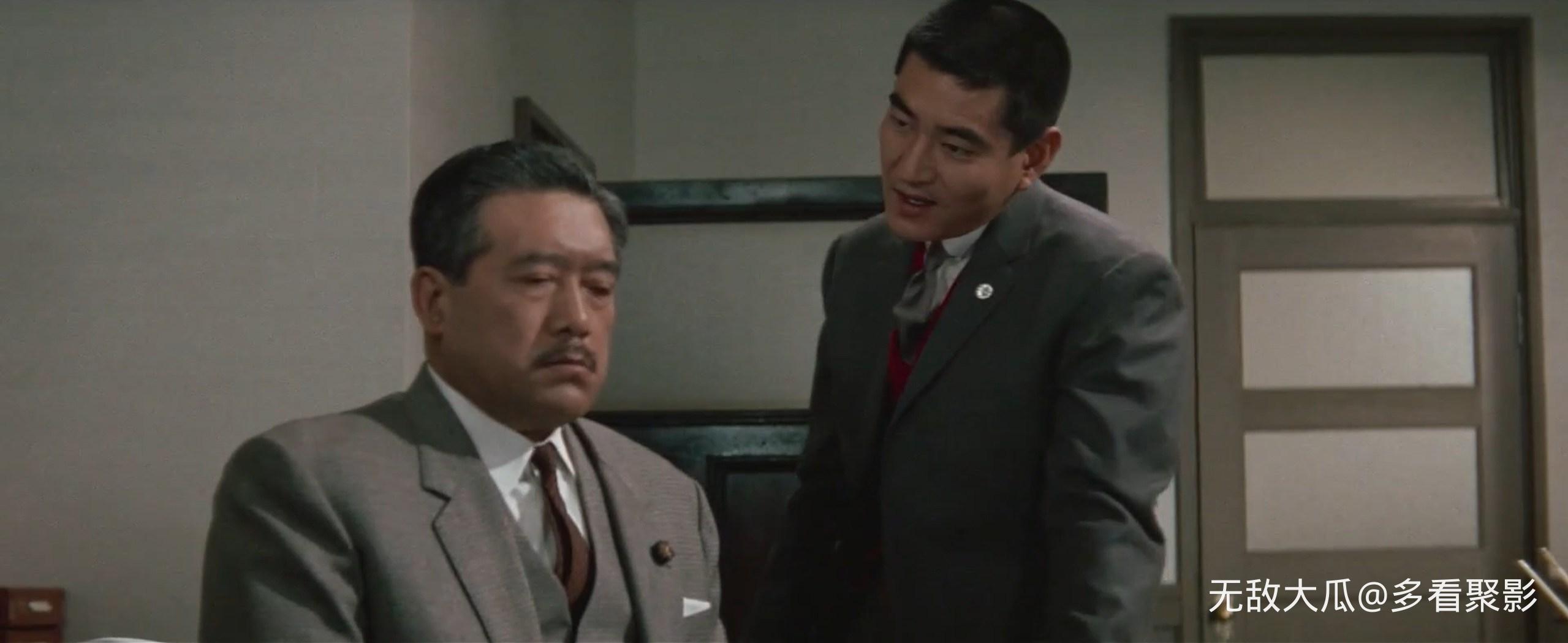 屏幕截图 2026-03-24 162246.jpg