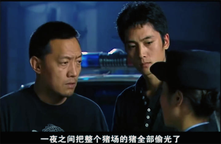 2[00_33_24][20260324-111925] 副本.png