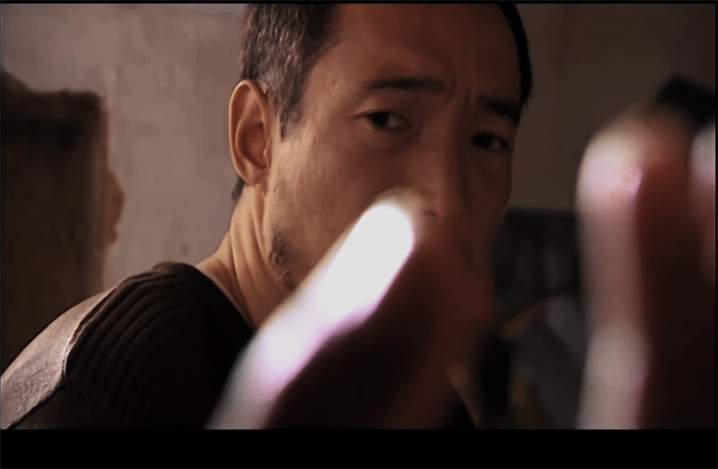 3[00_38_00][20260324-112004] 副本.png