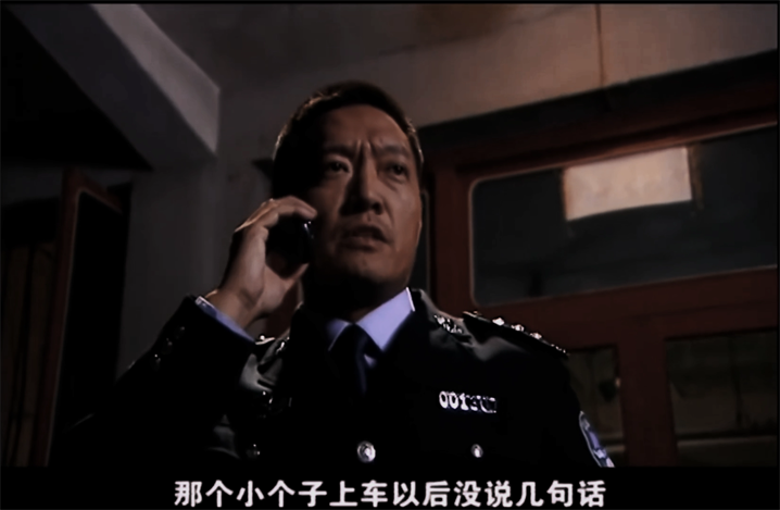 3[00_42_46][20260324-112007] 副本.png