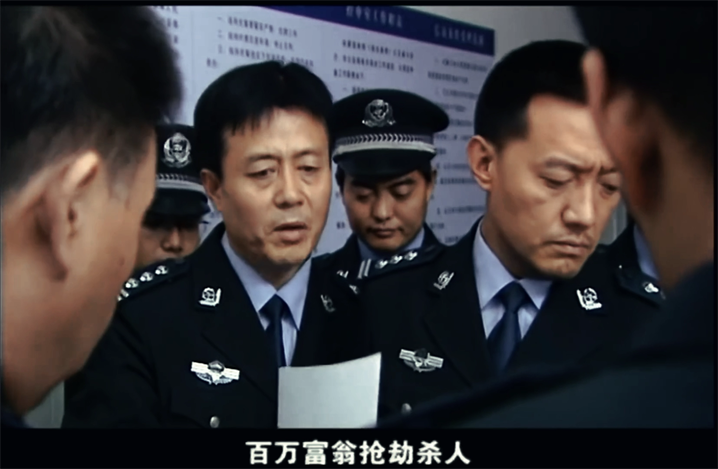 7[00_29_53][20260324-123937] 副本.png