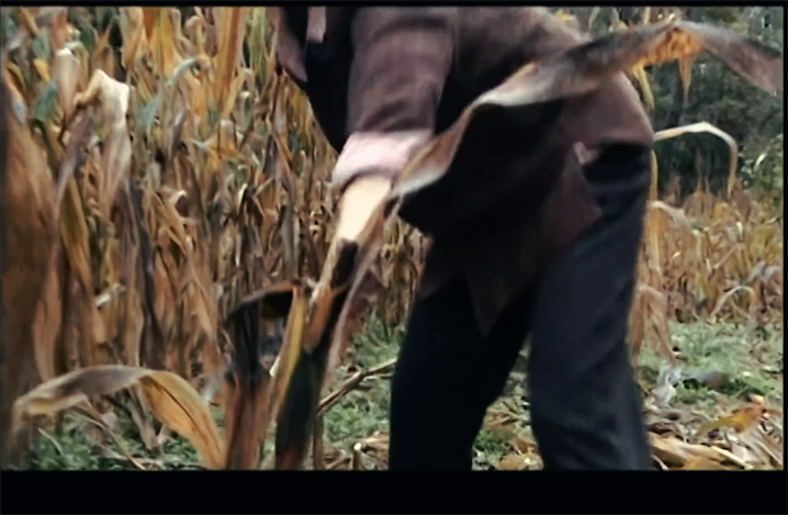 7[00_37_27][20260324-123914] 副本.png