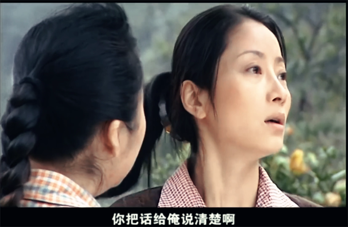 7[00_39_01][20260324-123949] 副本.png