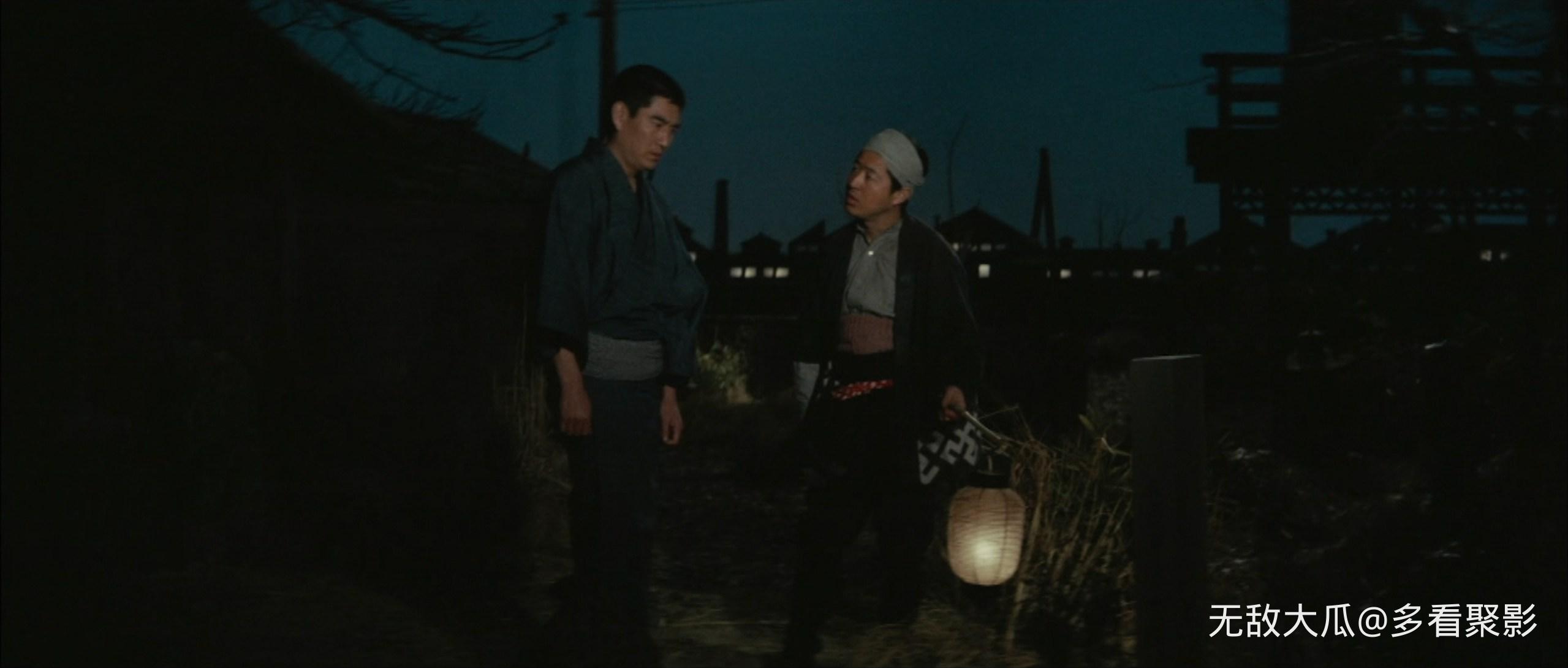 屏幕截图 2026-03-25 173158.jpg