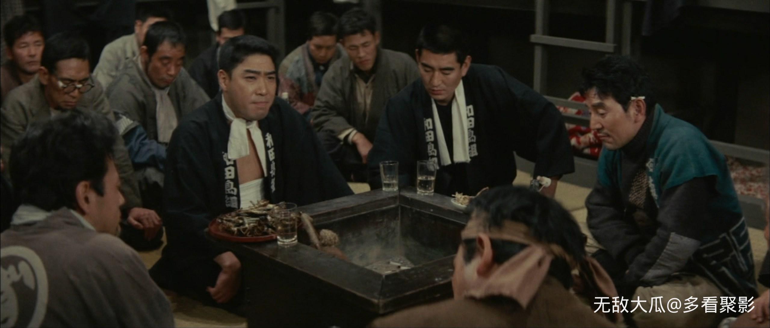 屏幕截图 2026-03-25 173400.jpg