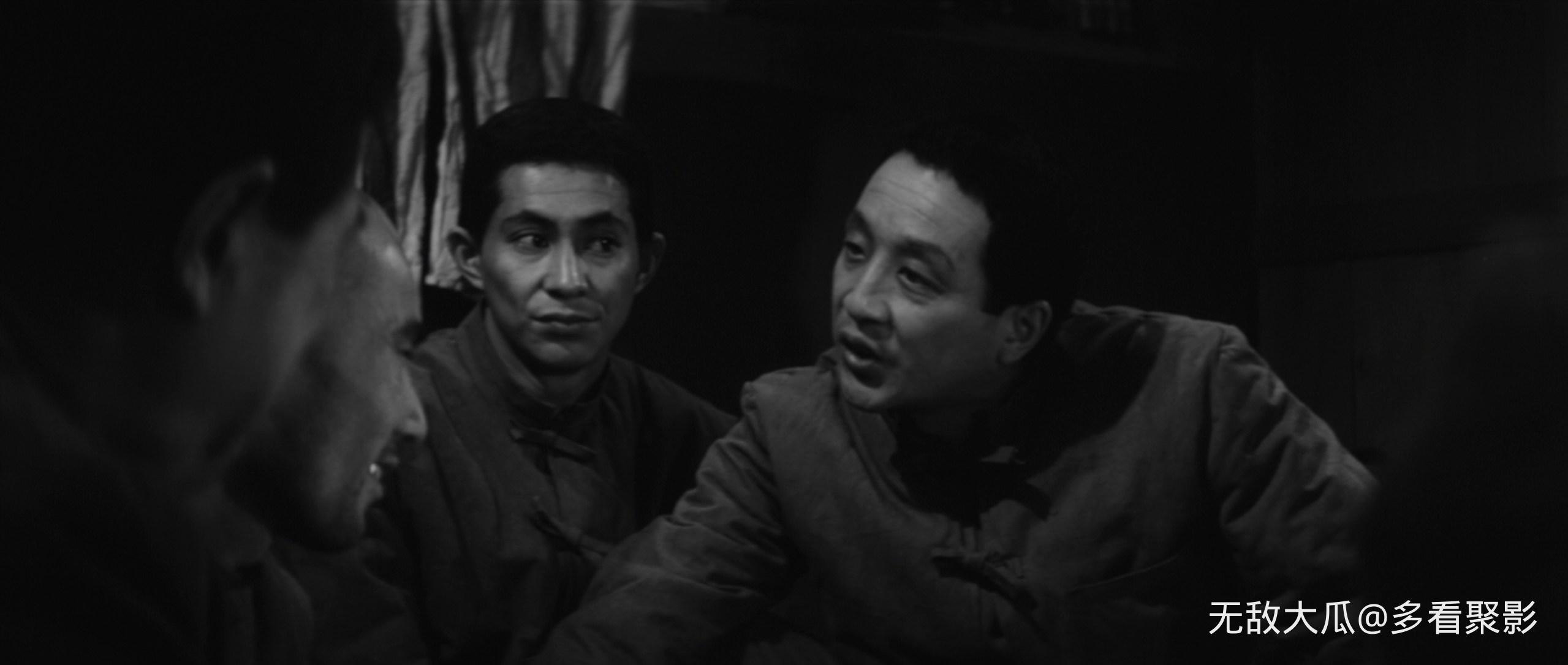 屏幕截图 2026-03-25 181813.jpg