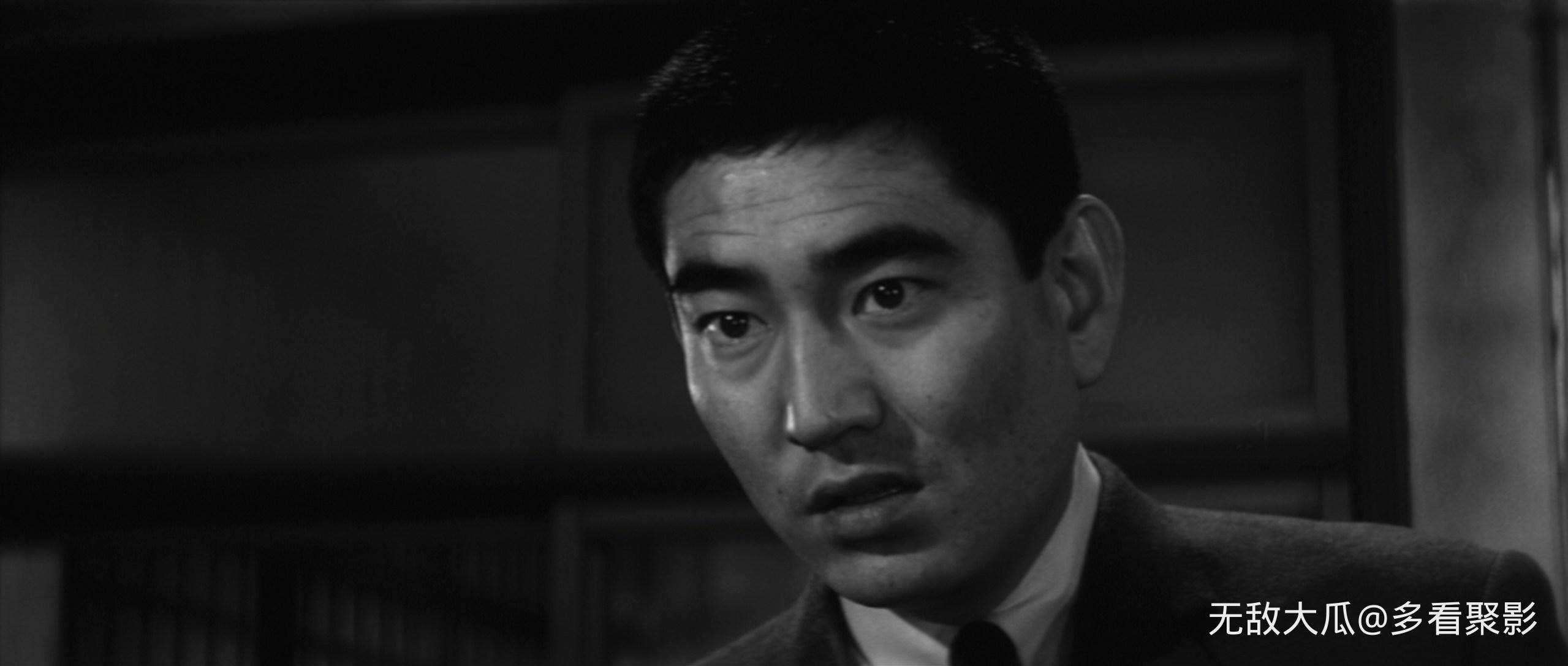 屏幕截图 2026-03-25 181759.jpg