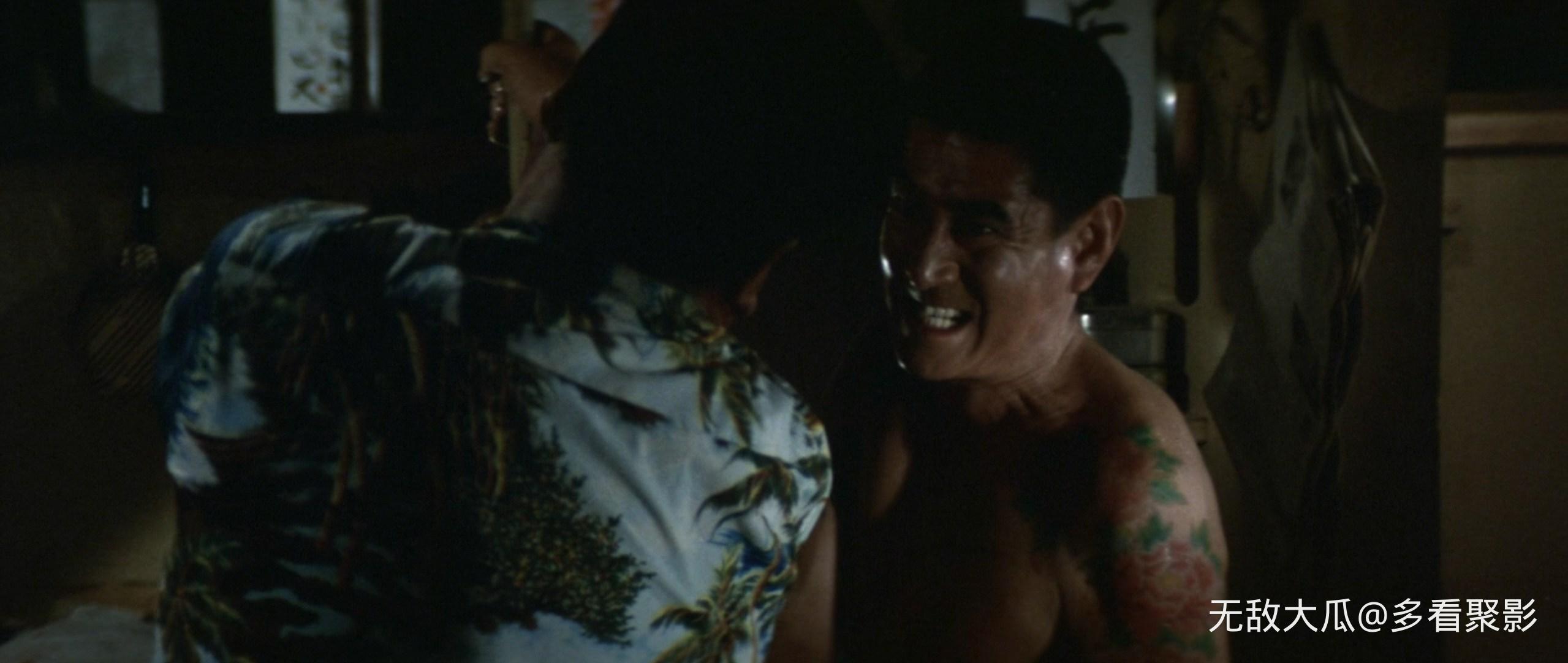 屏幕截图 2026-03-25 185240.jpg