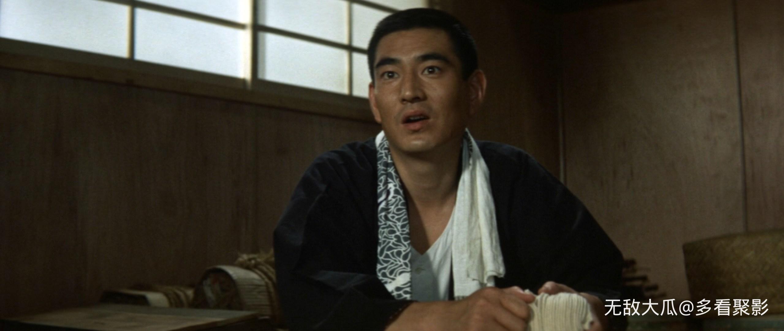 屏幕截图 2026-03-25 185257.jpg