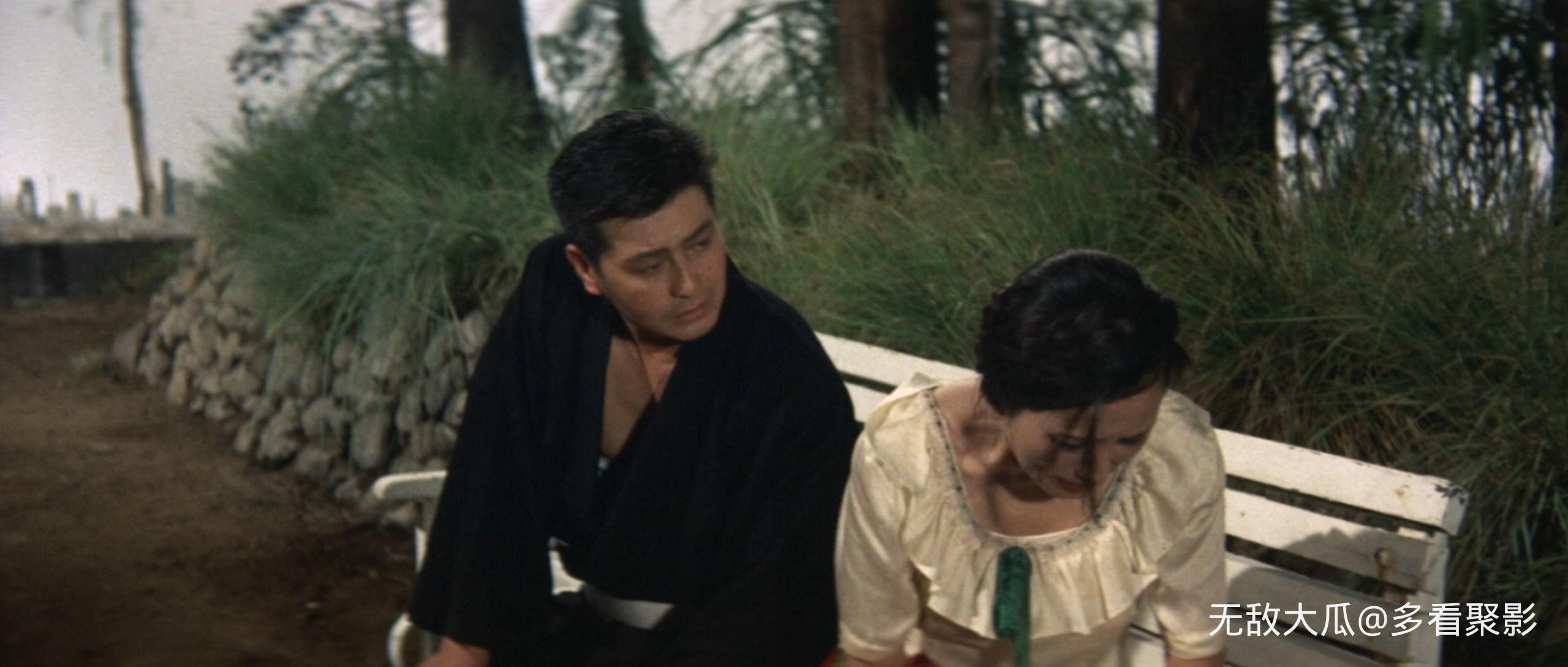 屏幕截图 2026-03-25 185421.jpg