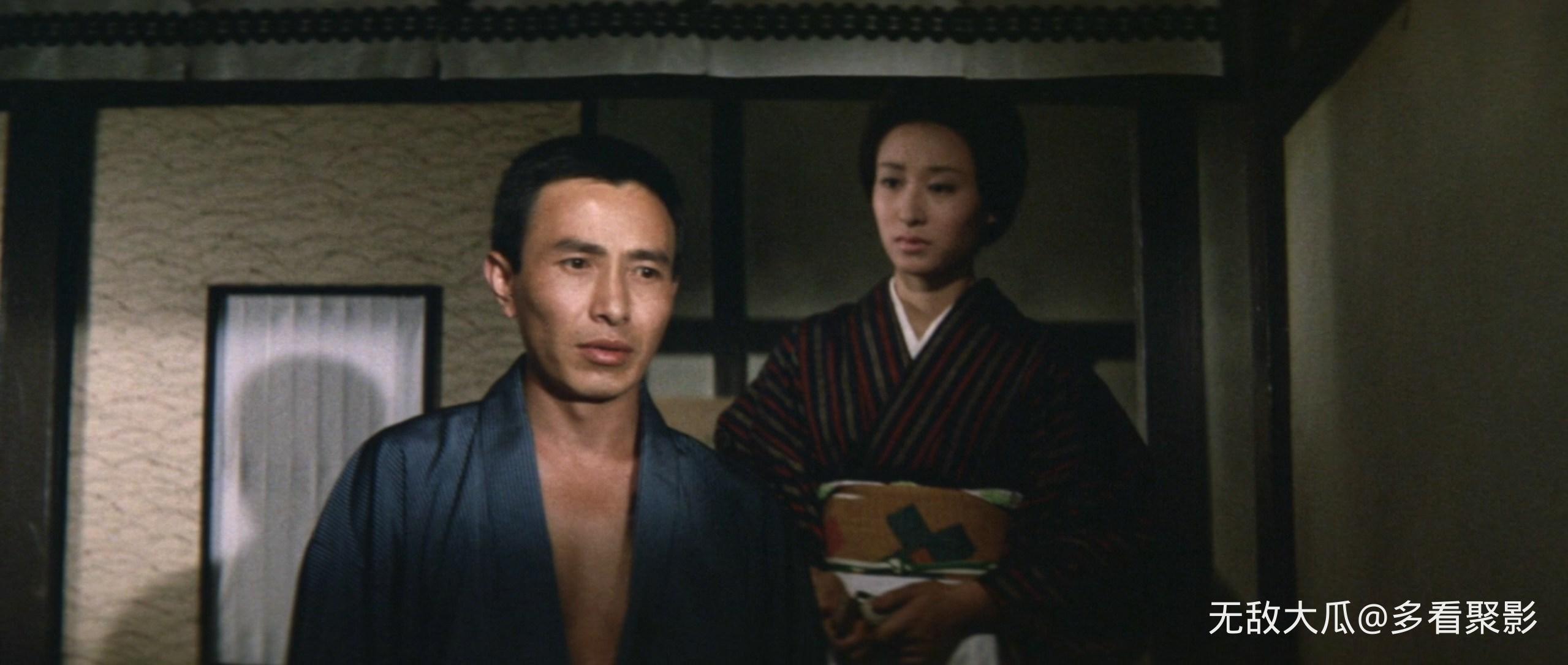 屏幕截图 2026-03-25 185505.jpg