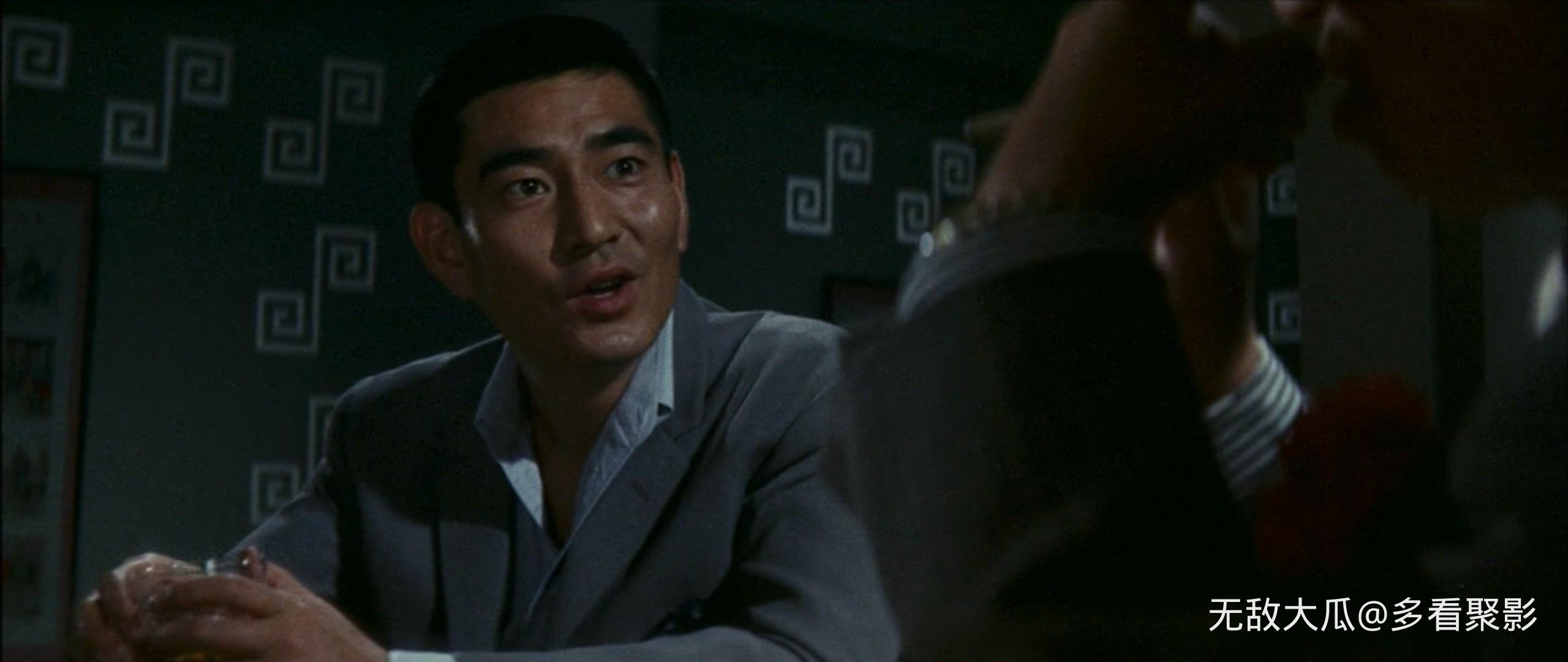 屏幕截图 2026-03-25 191338.jpg