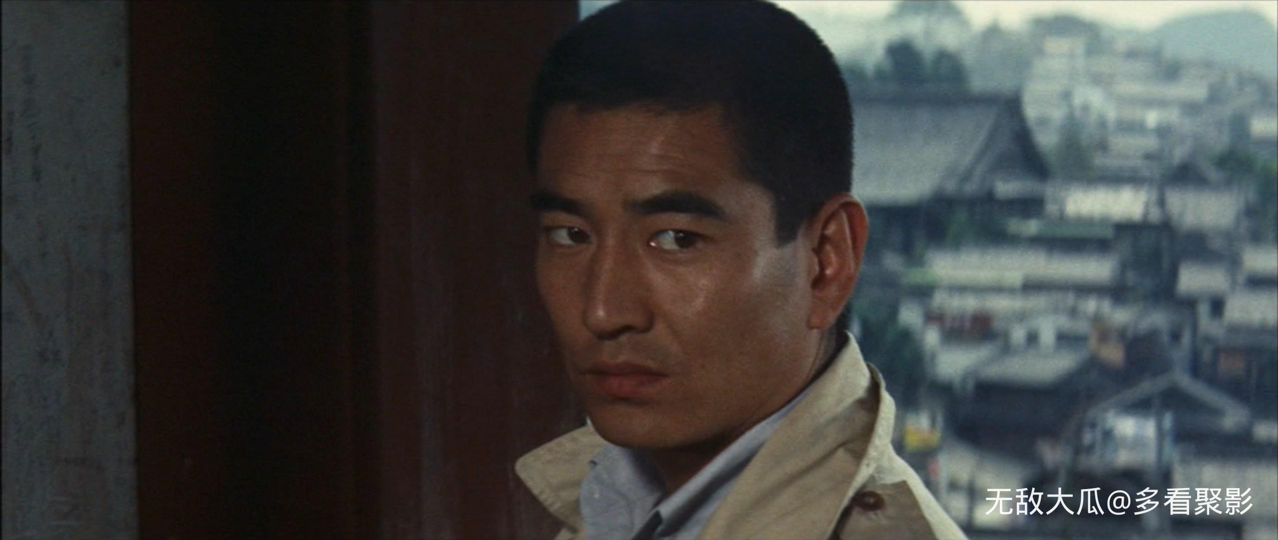 屏幕截图 2026-03-25 191408.jpg