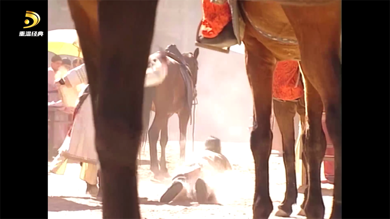 [多看聚影_太极宗师]14[00_28_39][20260326-153043] 副本.png