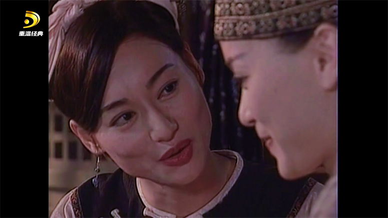 9ji[00_06_22][20260326-124758] 副本.png