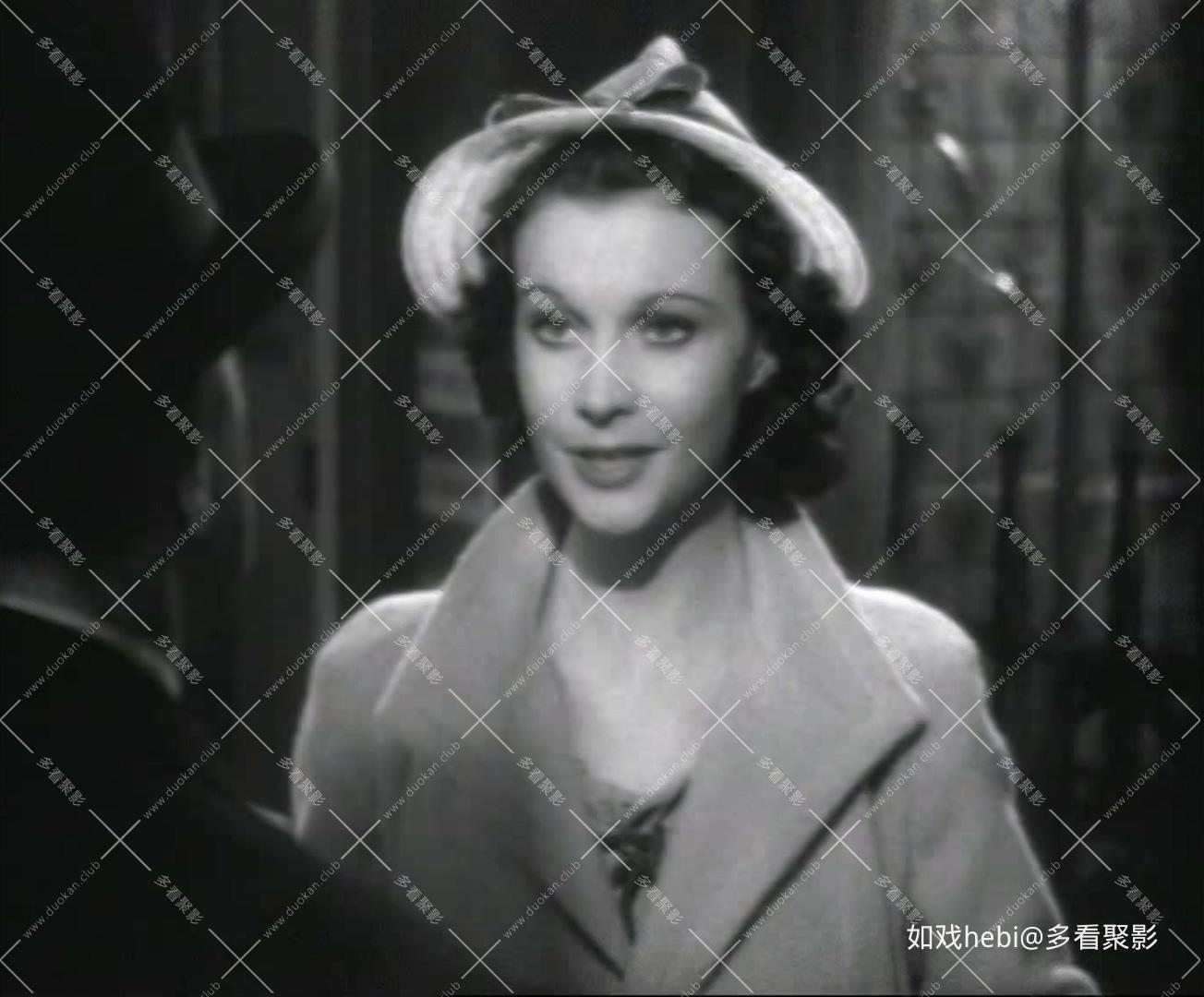 21天 21 Days (1940).mkv_20260326_101935.461.jpg