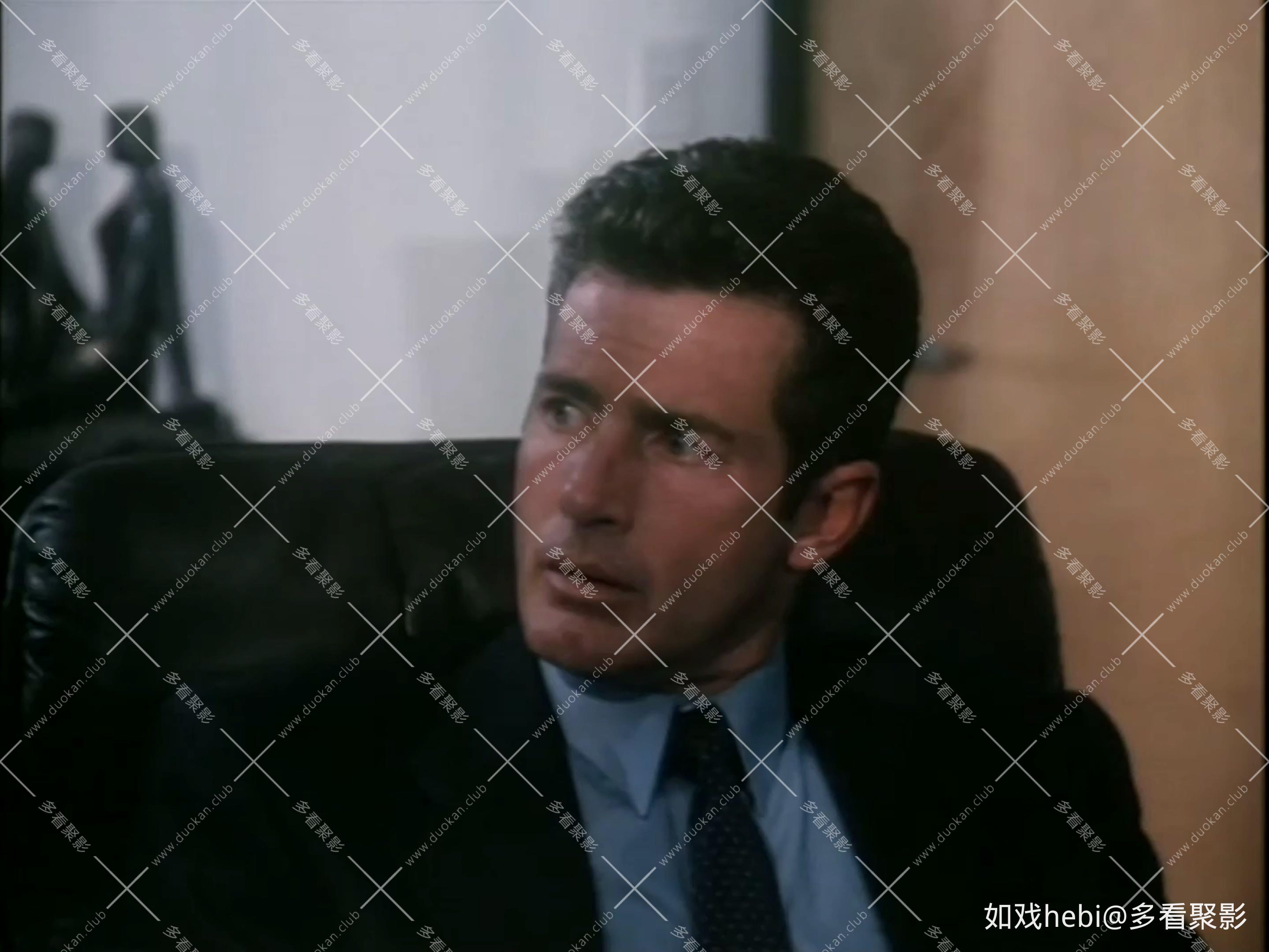 不良意图 Illicit Behavior (1992).mkv_20260326_100836.201.jpg