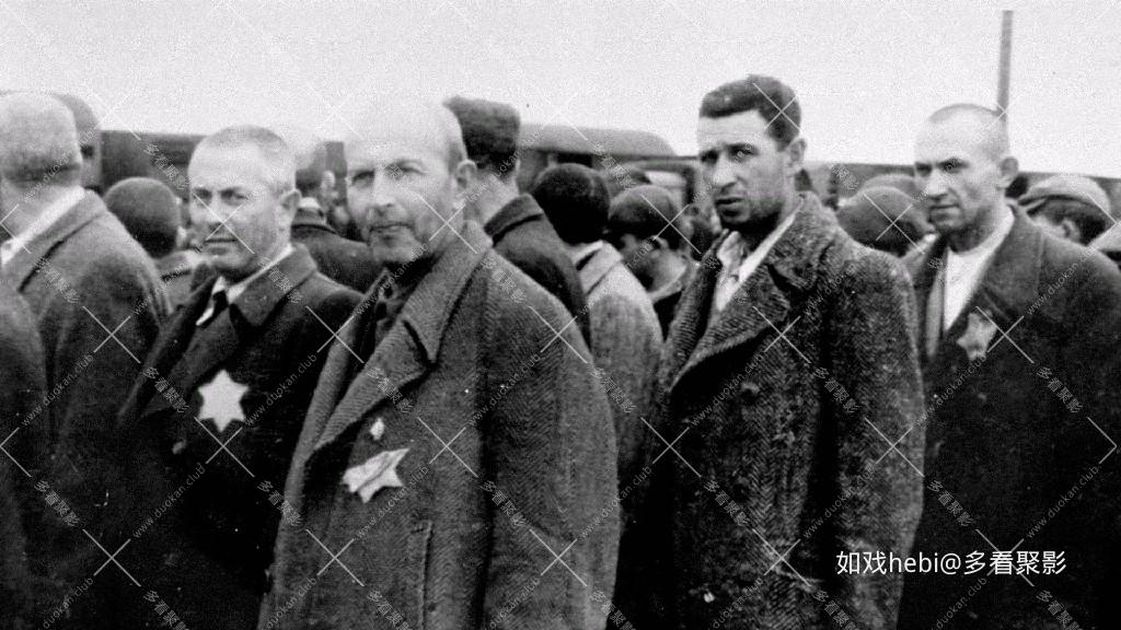 二战中的女人 Elles étaient en guerre：1939-1945 (2015).mkv_20260321_232526.789.jpg