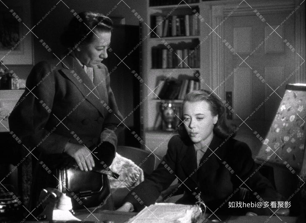 商女恨 Frieda (1947).mkv_20260326_103337.784.jpg