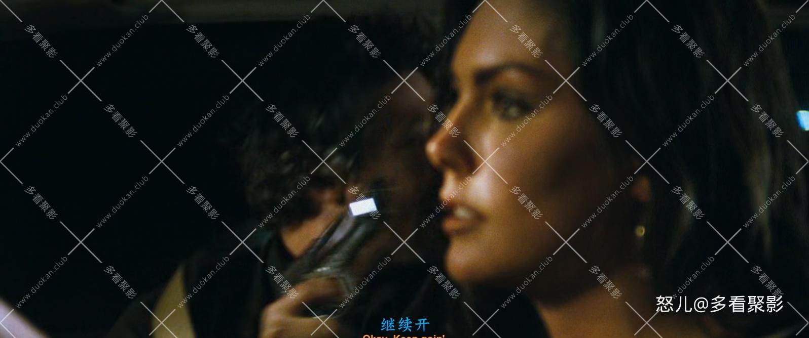 12回合.12.Rounds.2009.1080p.BluRay.x265.2audio-RARBG特效字幕 (1).mkv_20260327_10.jpg
