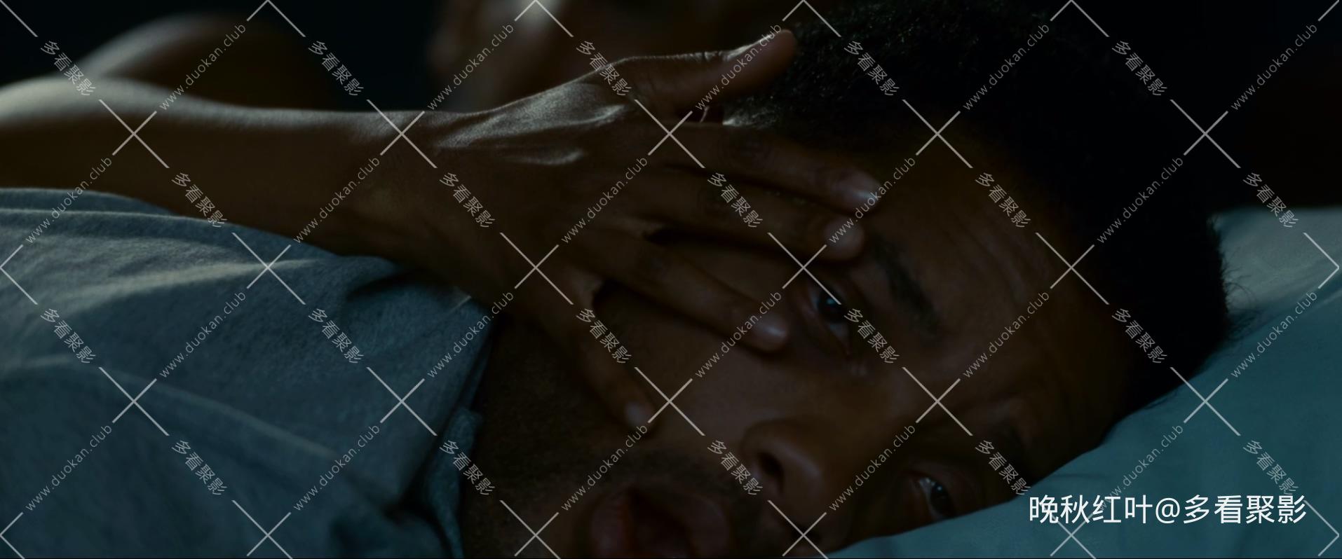 Seven.Pounds.2008.BluRay.1080p.x265.2Audio-MiniHD.mkv_20260327_110802.245.jpg