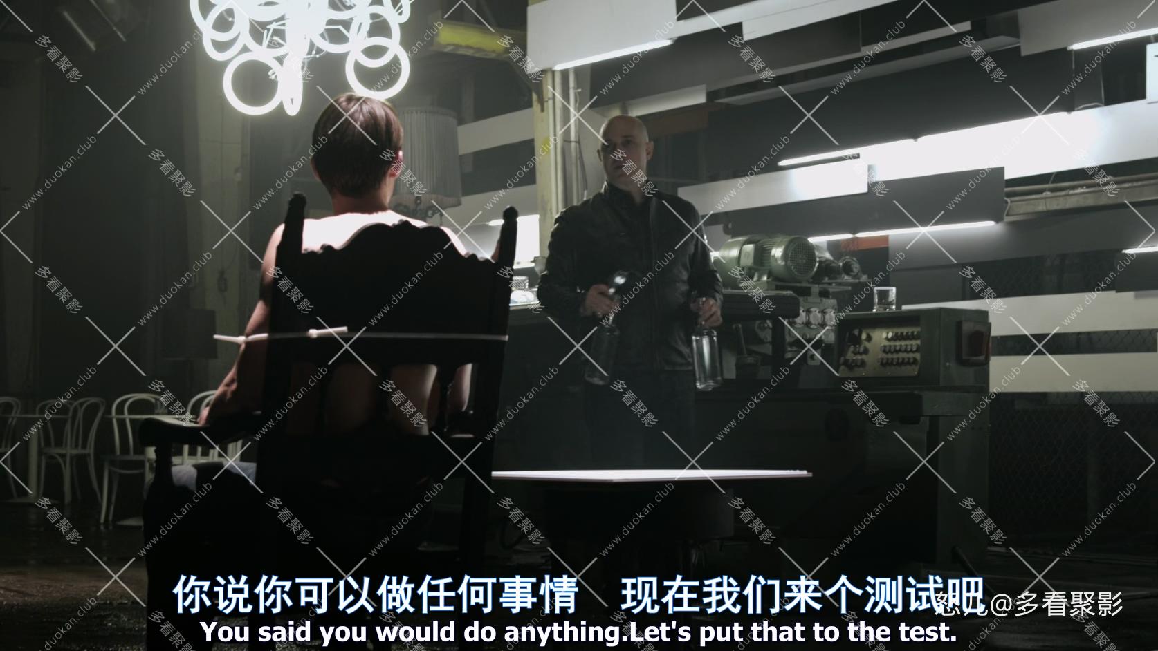 12回合2：重装上阵 .12.Rounds.Reloaded.2013.1080p.BluRay.x265-RARBG.mkv_20260327_.jpg