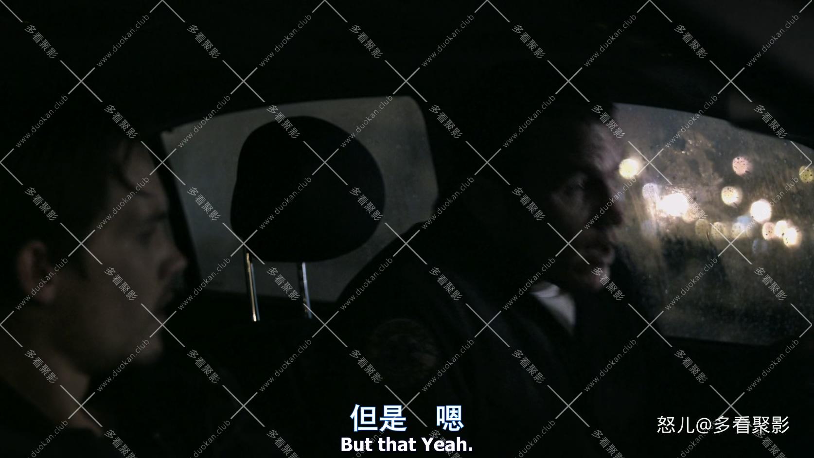 12回合2：重装上阵 .12.Rounds.Reloaded.2013.1080p.BluRay.x265-RARBG.mkv_20260327_.jpg