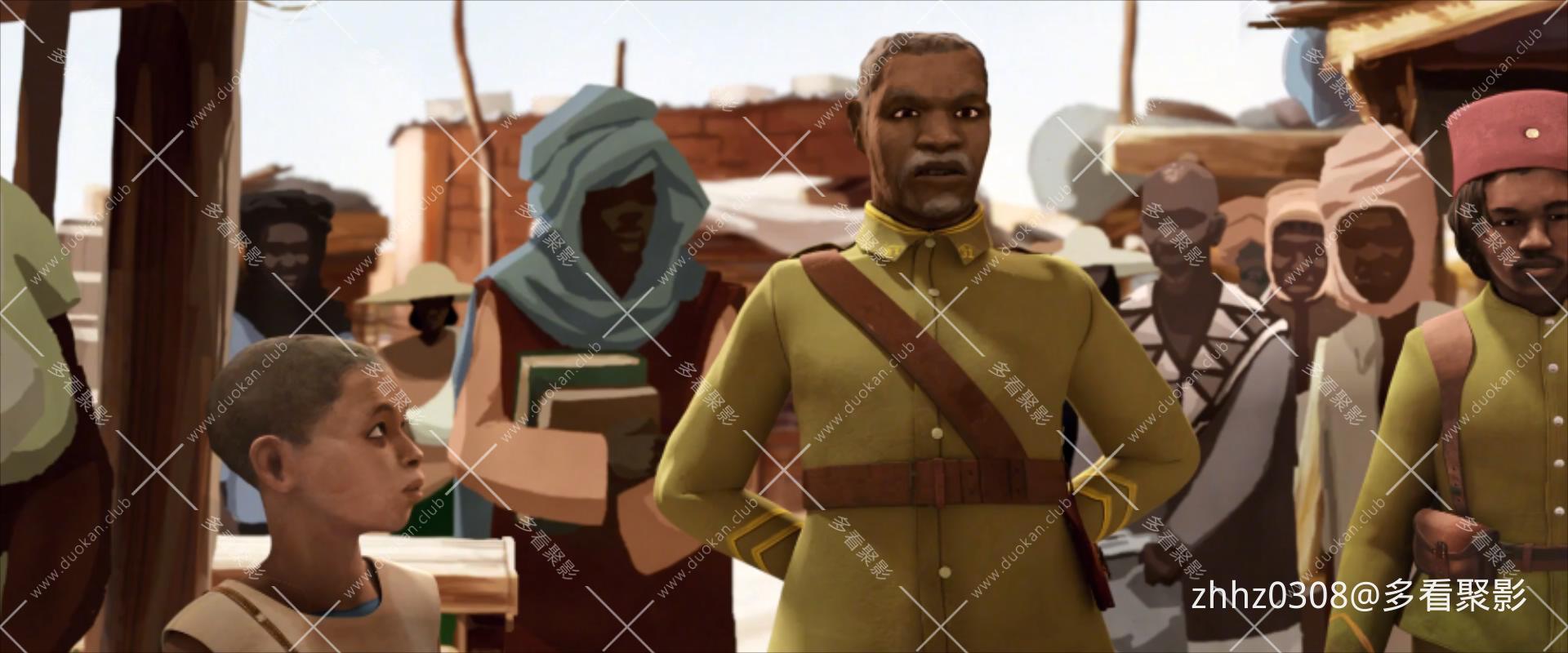 阿达玛 2015.mkv_20260327_130421225.jpg