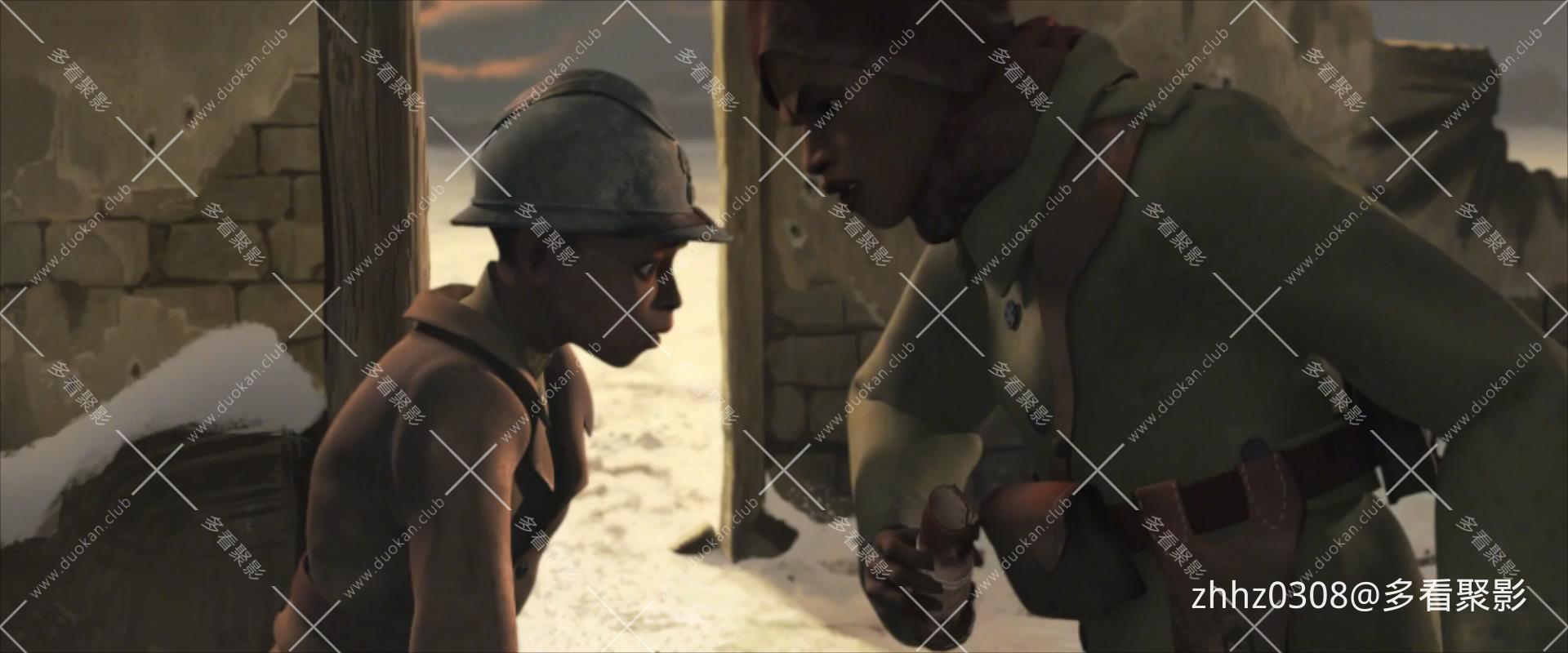 阿达玛 2015.mkv_20260327_130445139.jpg