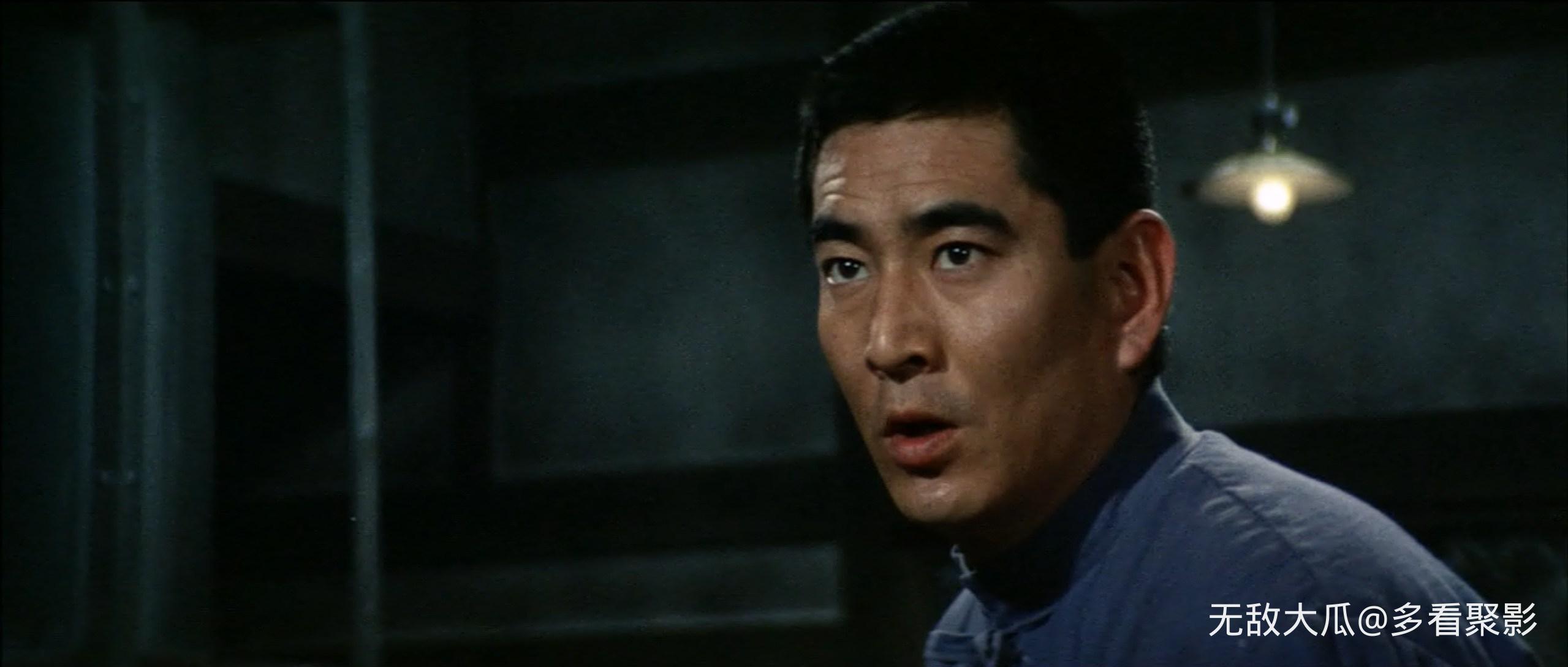 屏幕截图 2026-03-27 152740.jpg