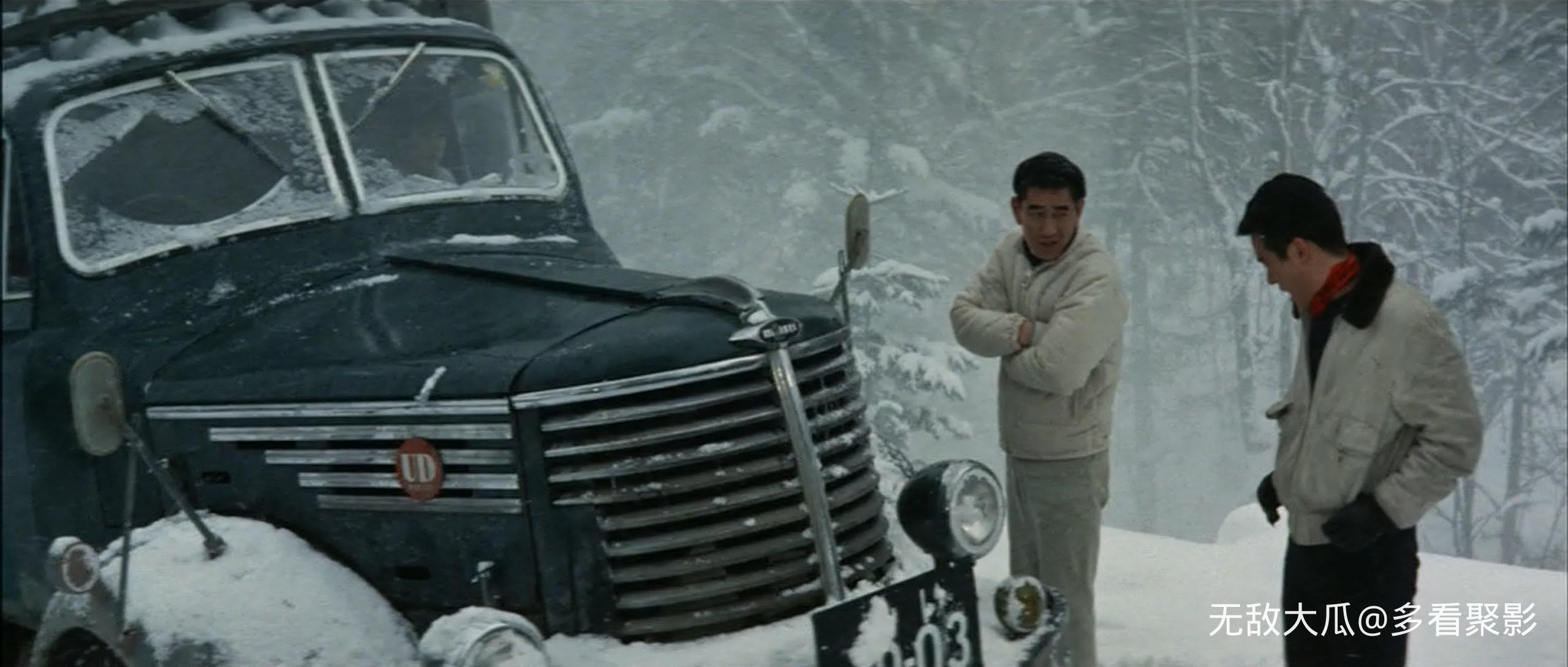 屏幕截图 2026-03-27 152806.jpg