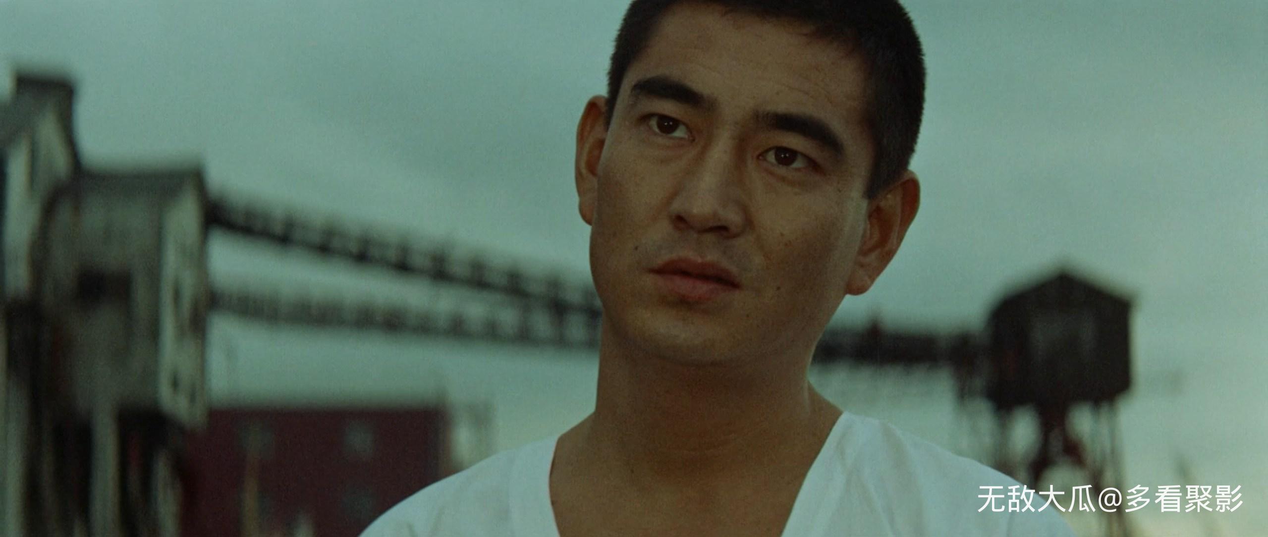 屏幕截图 2026-03-27 154613.jpg