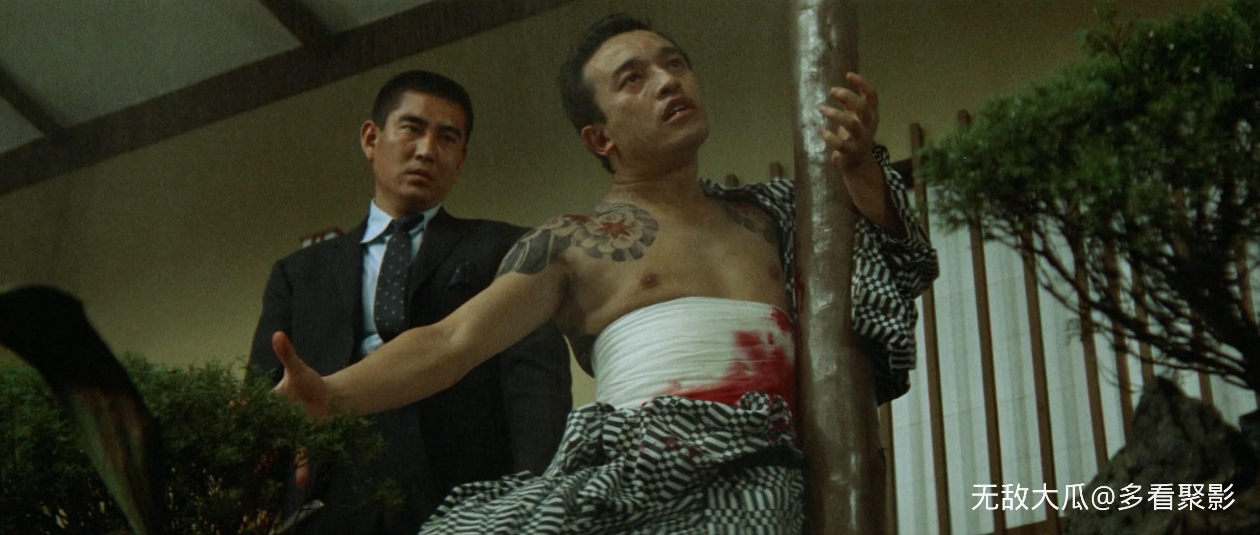 屏幕截图 2026-03-27 154717.jpg