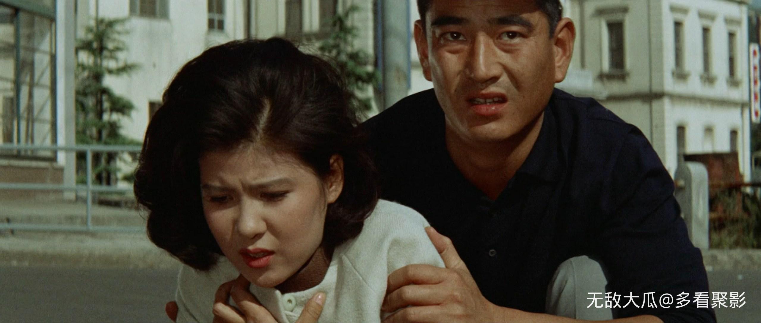 屏幕截图 2026-03-27 154519.jpg