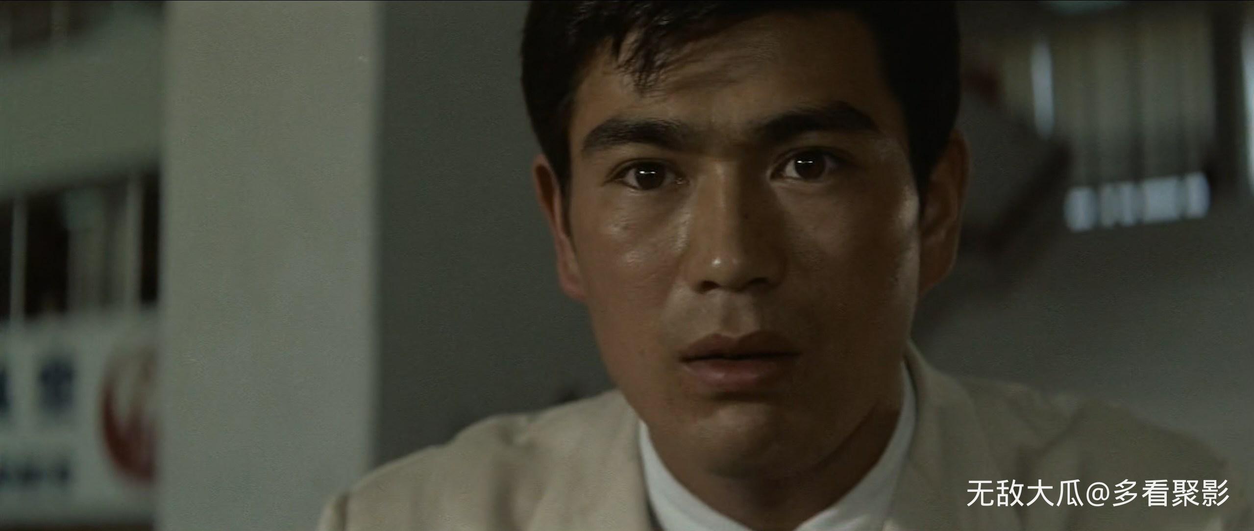 屏幕截图 2026-03-27 155652.jpg